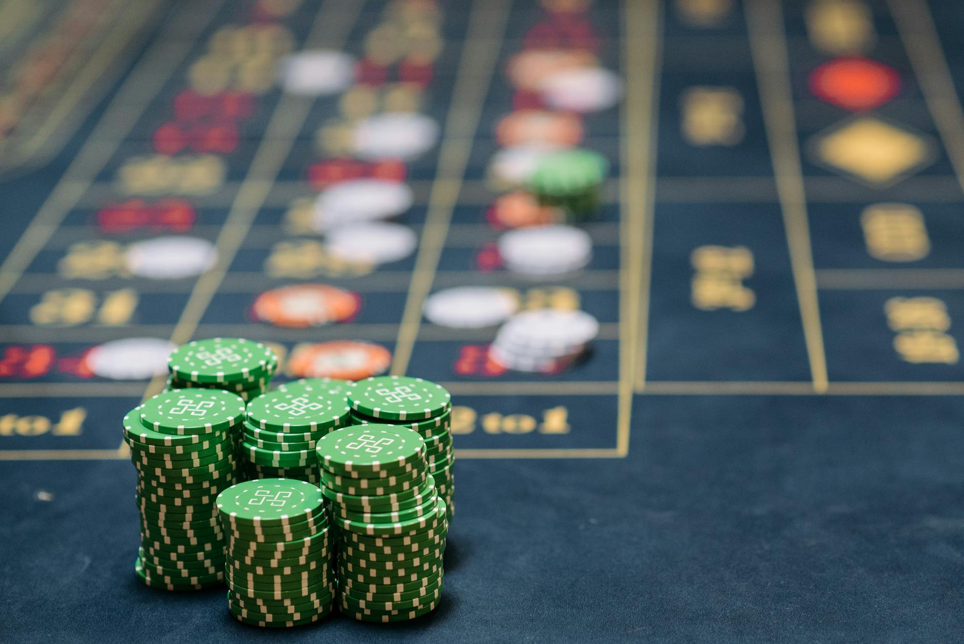 casino jellybeancasino