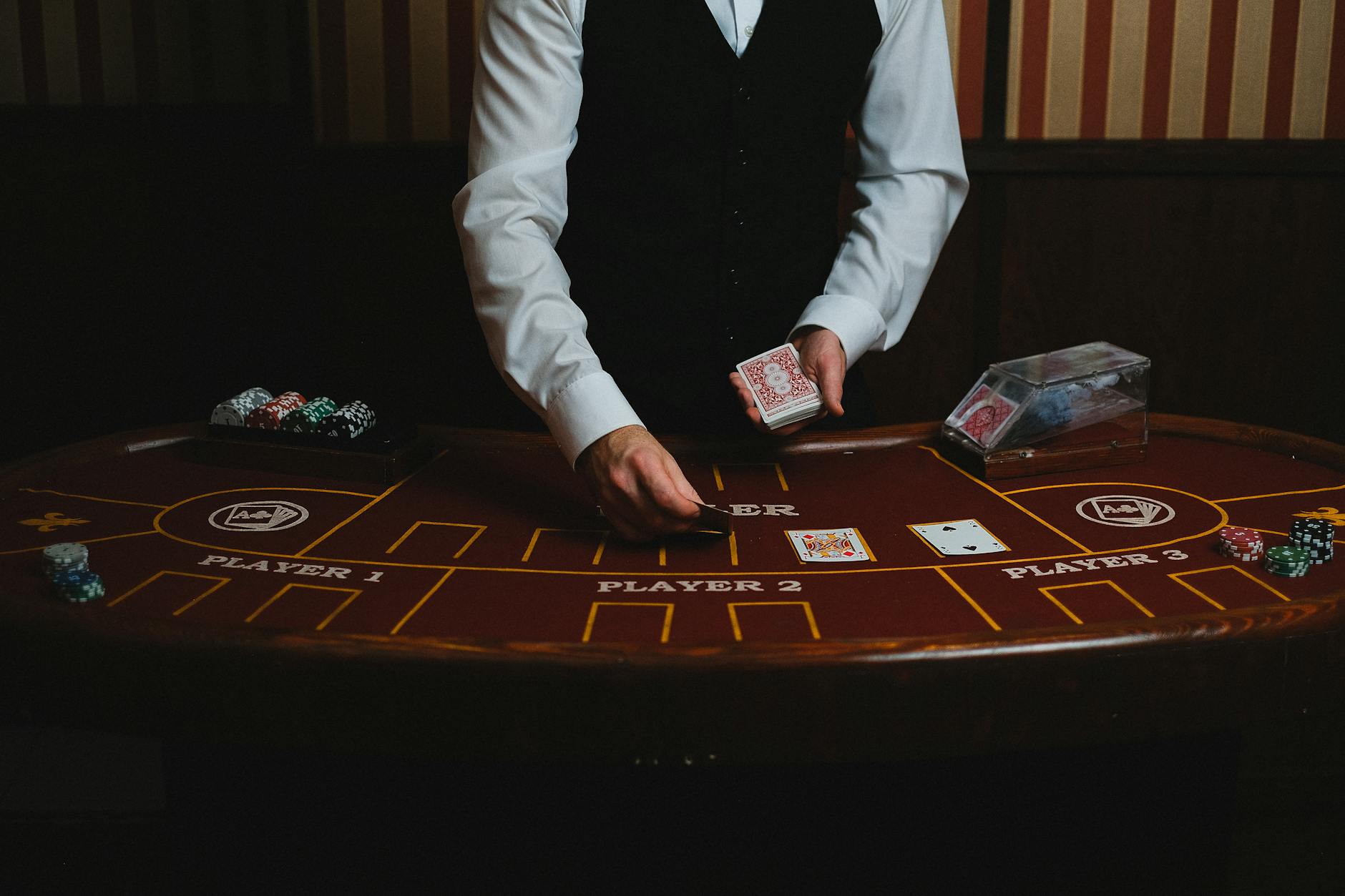 casino jellybeancasino