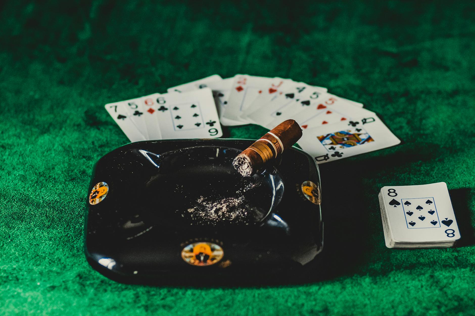 casino jellybeancasino