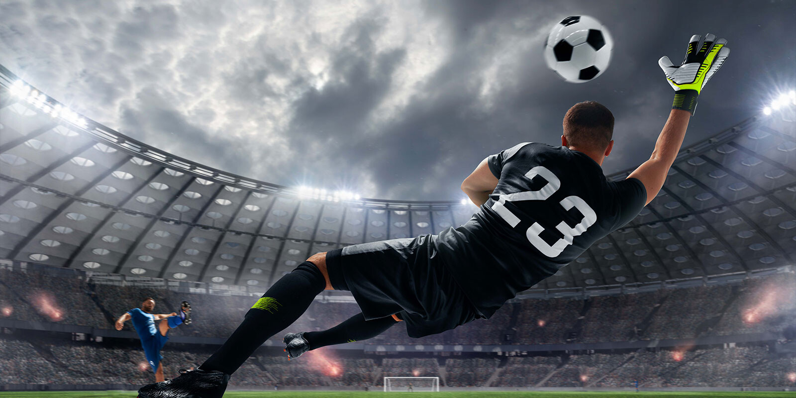 Slot Online