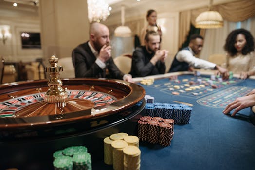 Cara Daftar Jellybean Casino Mudah Dan Cepat