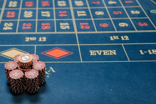 Jellybean Casino Review: Ulasan Terbaru 2026