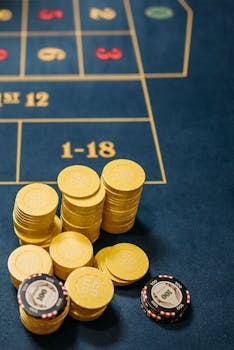 Jellybean Casino Game Live Terbaik 2026