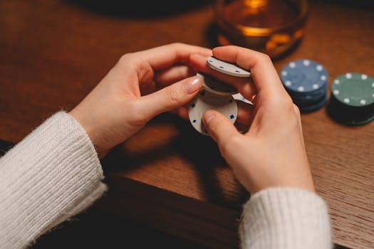 Jellybean Casino Situs Judi Terbaik 2026
