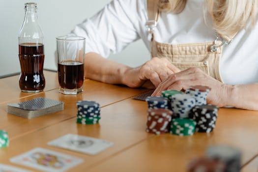 Jellybeancasino Indonesia Slot Terbaik 2026