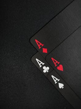 Jellybean Casino Free Spin Tips Dan Trik