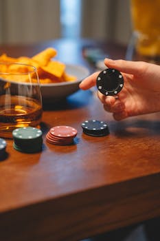 Jellybean Casino Game Populer Terbaik 2026