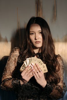 Jellybean Casino Permainan Slot Terbaik 2026