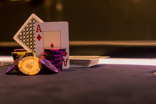 Jellybeancasino Casino Online Reviews