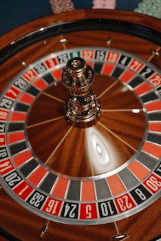 Jellybean Casino Game Judi Terbaik 2026