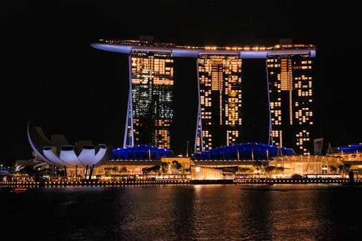 Jellybean Casino Permainan Slot Terbaik 2026
