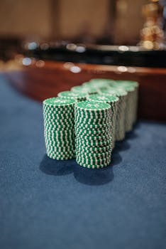 Jellybean Casino Taruhan Online Terbaik 2026