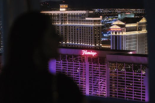 Jellybeancasino Layanan Pelanggan Cepat Dan Andal