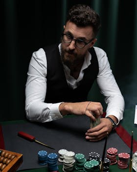 Promo Jellybean Casino Terbaru 2026