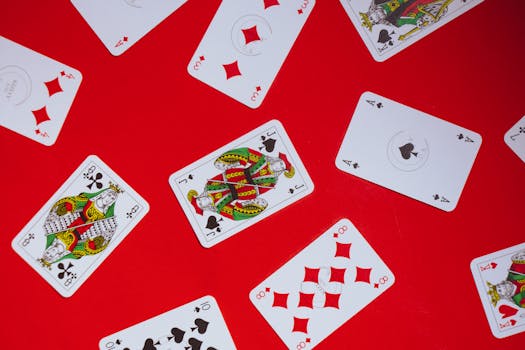 Jellybean Casino Game Terbaru 2026