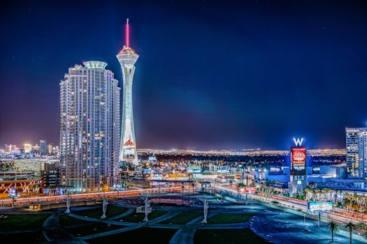 Cara Daftar Jellybean Casino Mudah Dan Cepat
