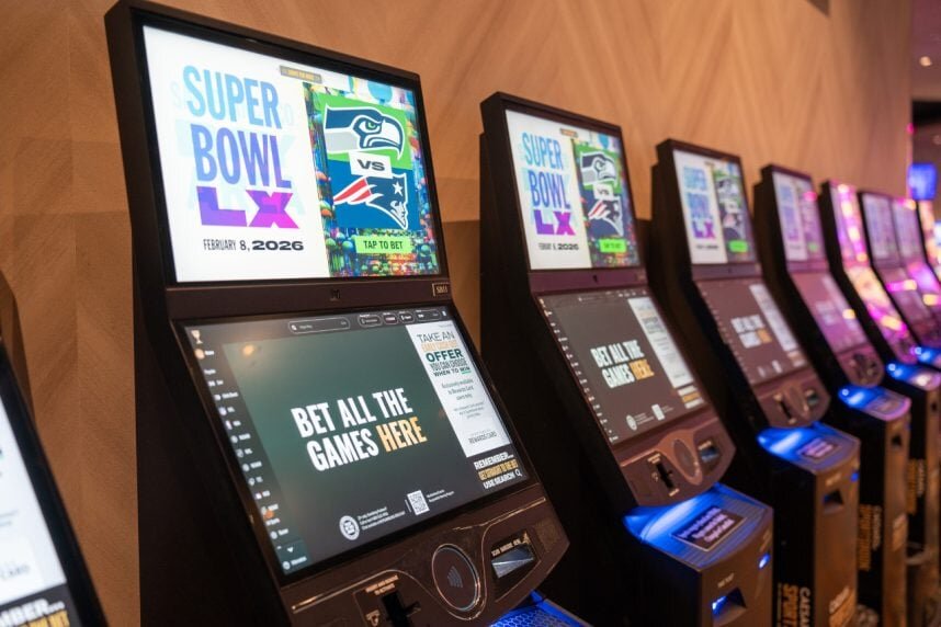 Jellybean Casino Taruhan Online Terbaik 2026