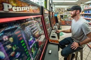 Jellybean Casino Game Populer Terbaik 2026