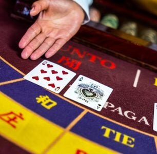 Cara Daftar Jellybean Casino Mudah Dan Cepat