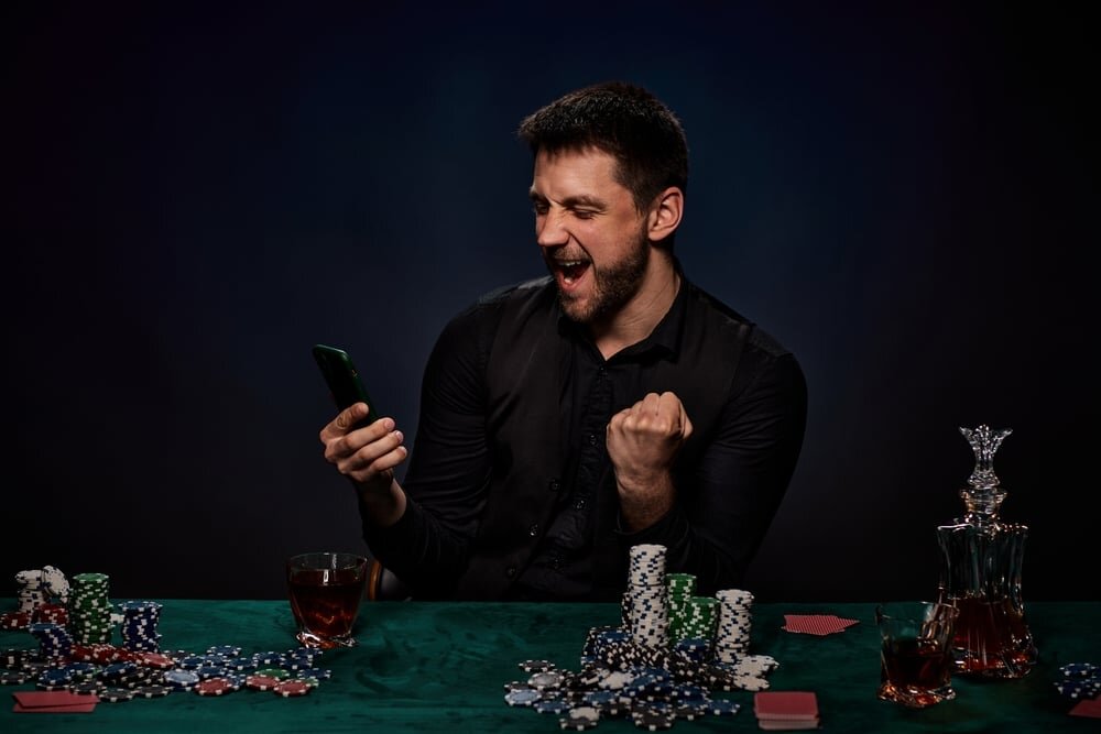 Jellybean Casino Bonus 200% Guide