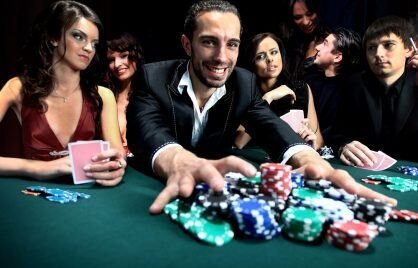 Jellybean Casino Layanan Pelanggan Terbaik 2026