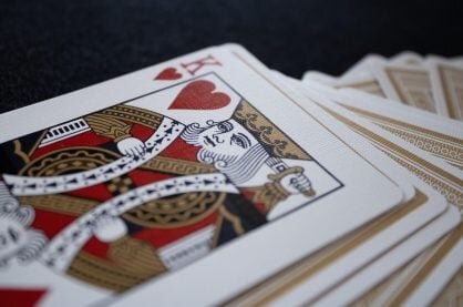 Jellybean Casino APK Features & Benefits