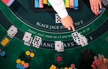 JellybeanCasino Game Slot Terbaik 2026