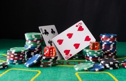 Jellybeancasino Cara Bermain 2026