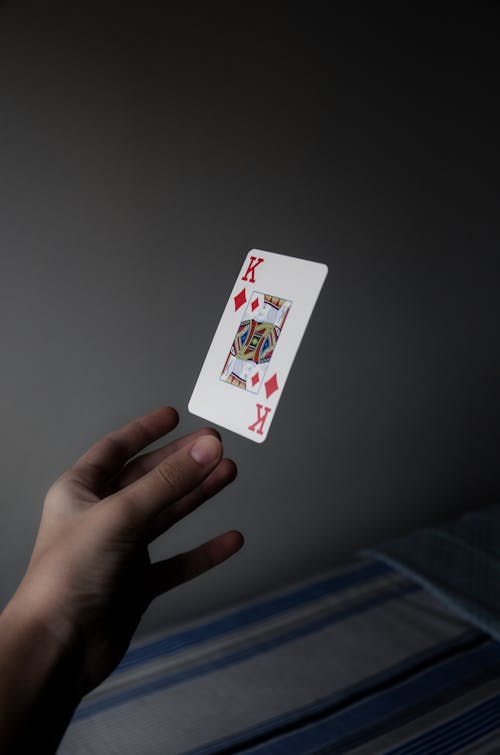 Jellybeancasino: Panduan Lengkap Slot Dan Taruhan