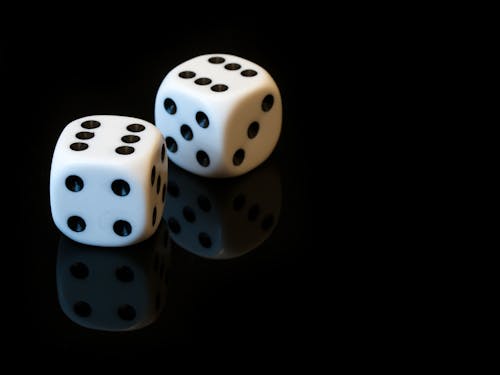 Jellybean Casino Game Terbaik 2026