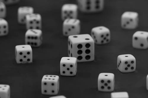 Cara Daftar Jellybean Casino Mudah Dan Cepat
