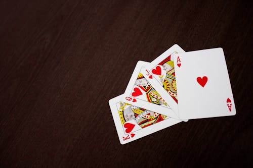 JellybeanCasino Game Slot Terbaik 2026