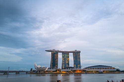 Jellybean Casino Permainan Kasino Terbaik 2026