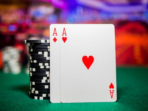 Jellybean Casino Game Kasino Terbaik 2026
