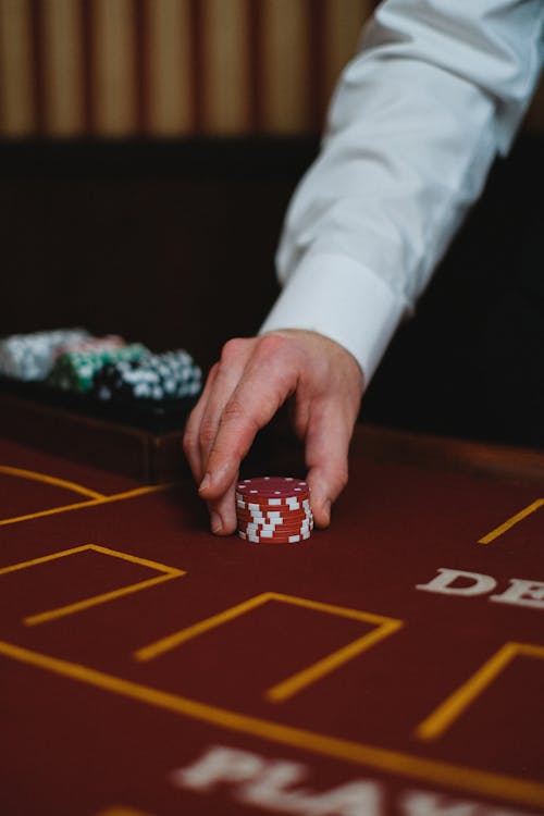 Jellybean Casino Game Terbaru 2026