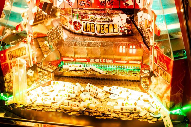 JellybeanCasino Slot Guide 2026