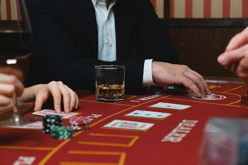Jellybean Casino Game Populer Terbaik 2026