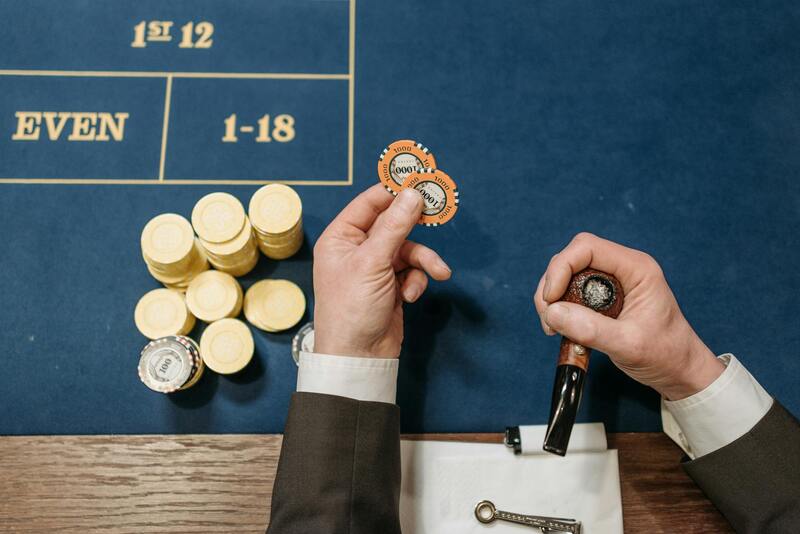 Jellybeancasino Situs Terbaik Slot Terbaru 2026