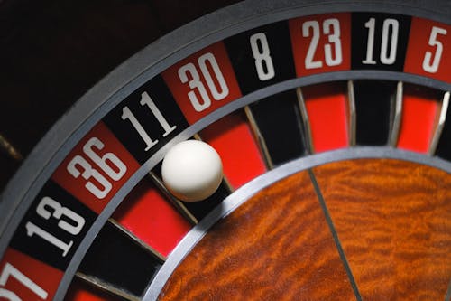 Jellybean Casino Game Terbaru 2026