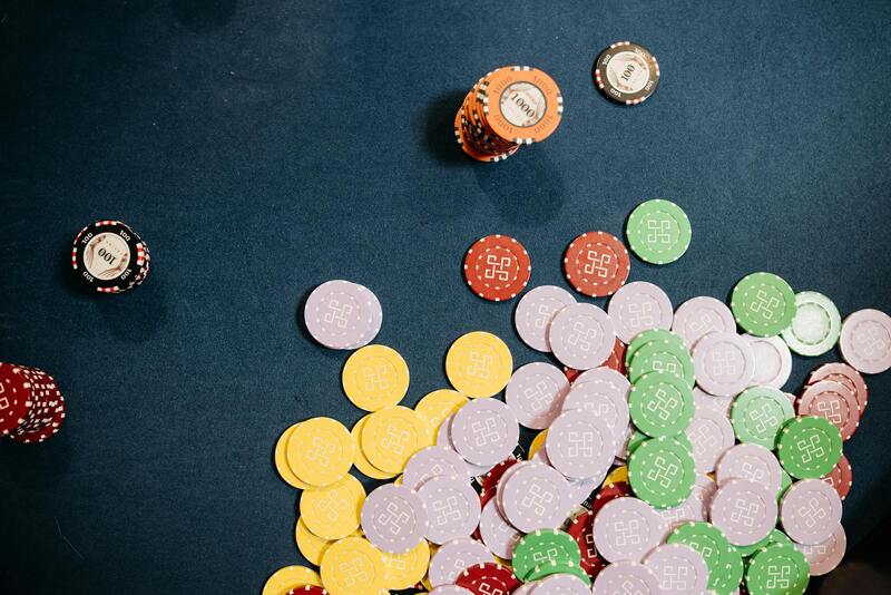 Jellybean Casino Reviews 2026