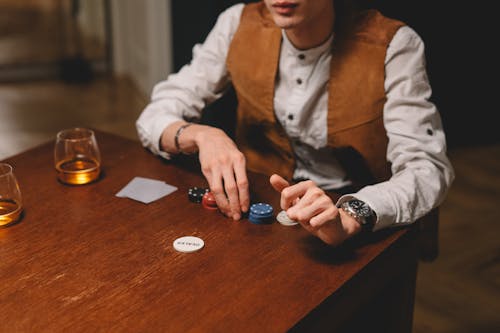 Jellybeancasino Bonus Besar Terbaik 2026