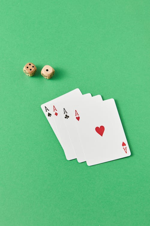 Jellybean Casino Review: Ulasan Terbaru 2026