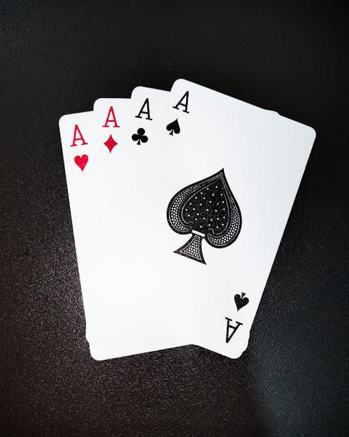 JellybeanCasino Terpercaya Pilihan Slot Terbaik