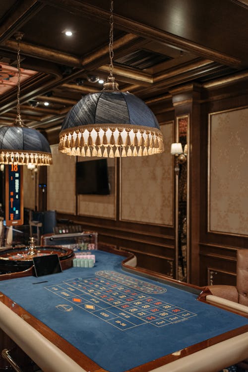 Jellybean Casino Reviews 2026