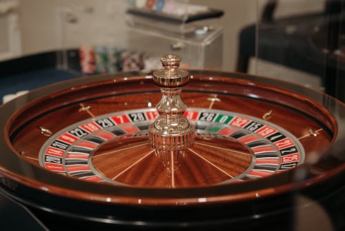 Jellybean Casino Withdraw Steps 2026