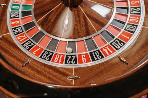 Jellybean Casino Live Game Guide