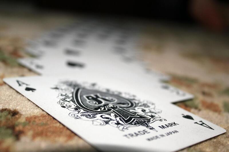 Jellybeancasino Game Terlengkap 2026