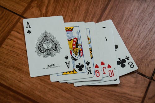 Jellybean Casino Game Judi Terbaik 2026
