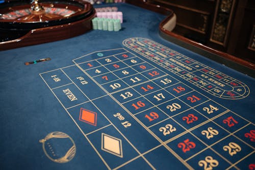 Jellybeancasino Game Terlengkap 2026