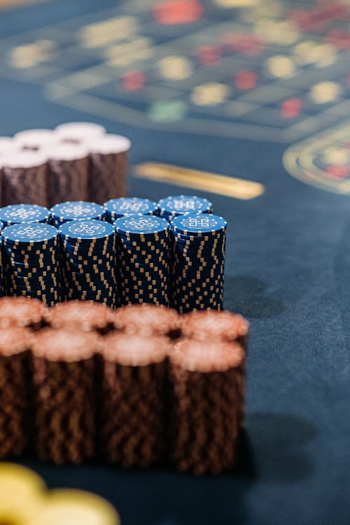 Jellybeancasino Cara Daftar Cepat 2026